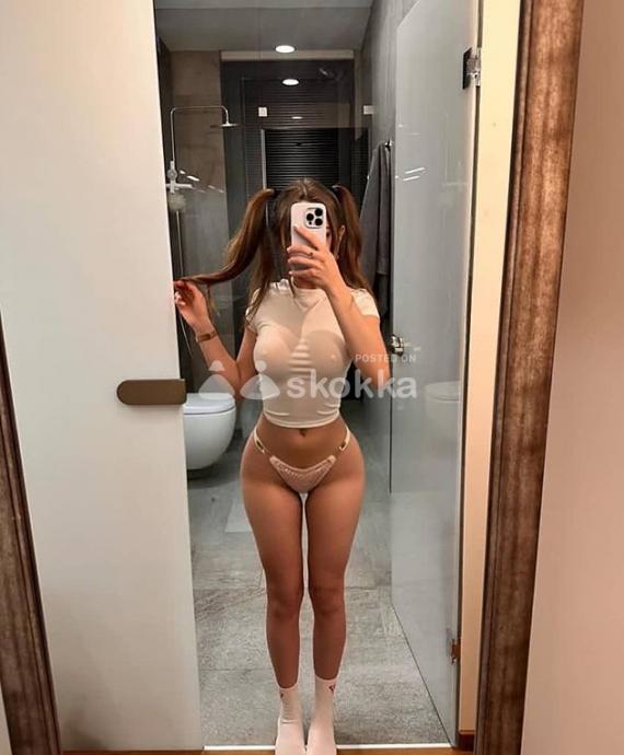 LATIFA TURKITA PORTE DE MODELÓ, INSOPORTABLEMENTE BELLA. Y A LOS INCRÉDULO LOS INVITO A COMPROBARLO!!